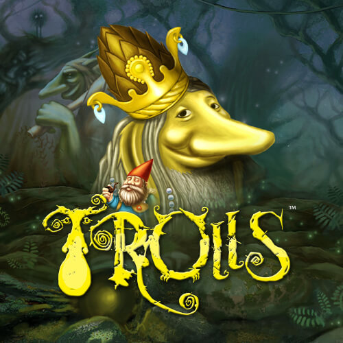 Trolls