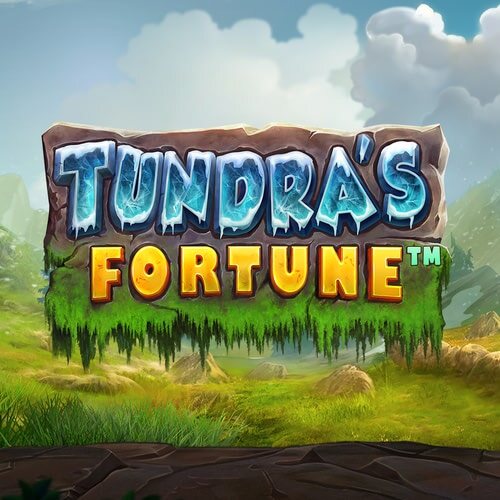 Tundra'S Fortune Slot