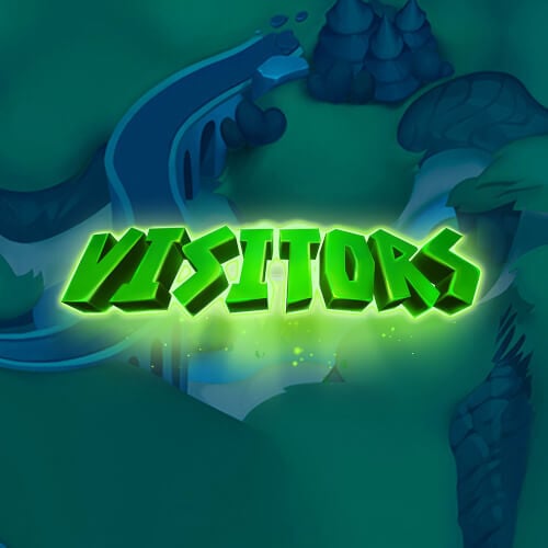 Visitors