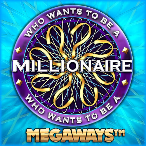 Who Wants to be a Millionaire