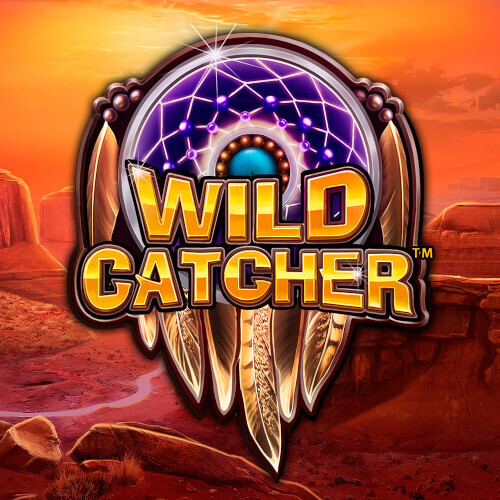 Wild Catcher