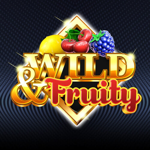 Wild & Fruity Mobile