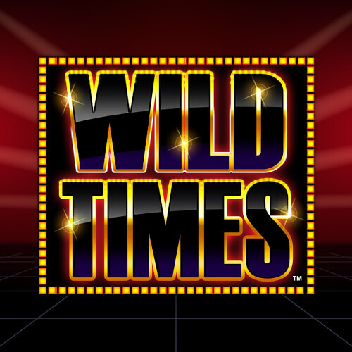 Wild Times