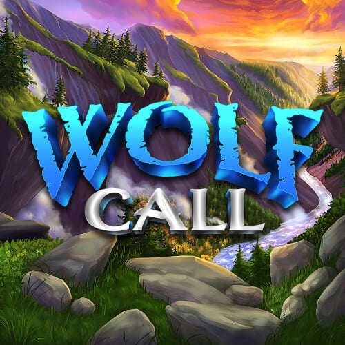Wolf Call Mobile