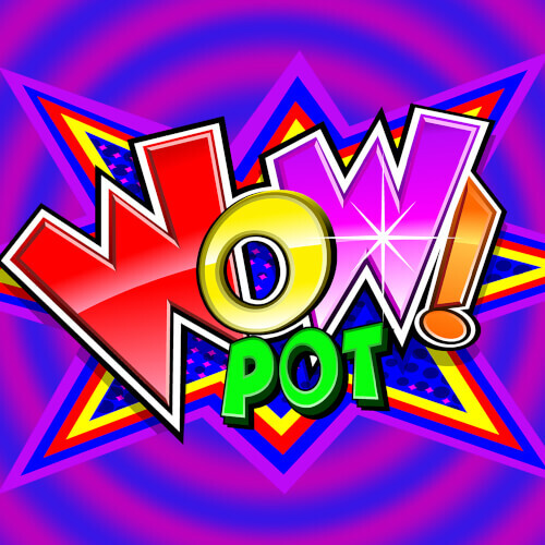 WowPot
