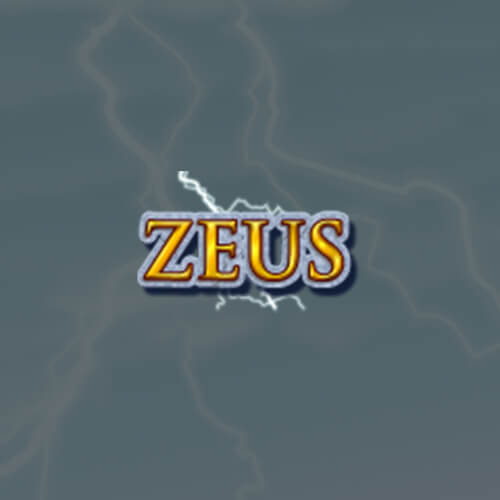 Zeus