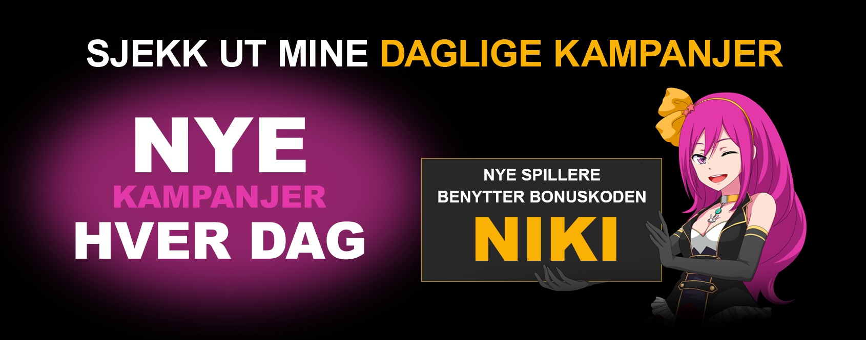 nakne tenåringer Anal