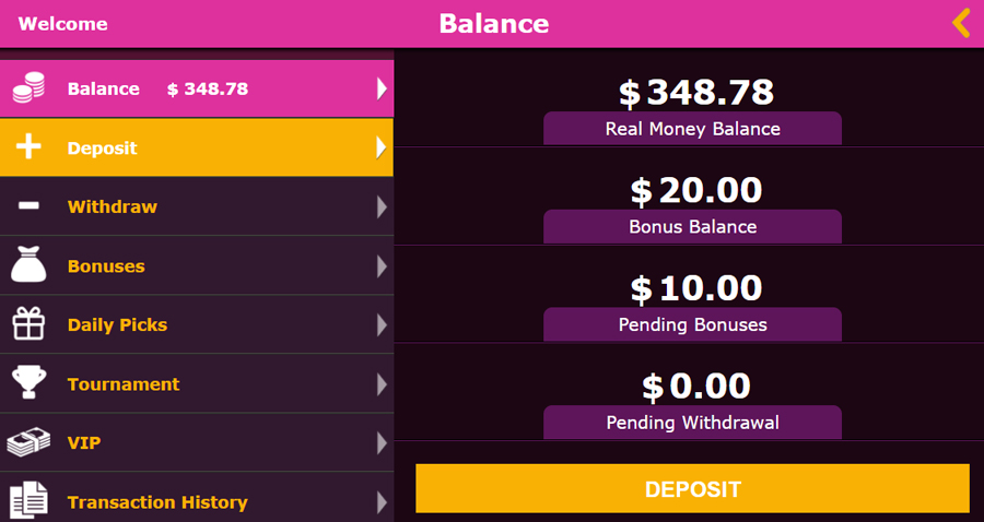 How to Download Lucki — Guide for UK Players
