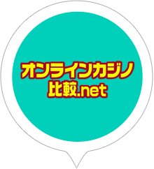 パートナーたちの声 Luckyniki