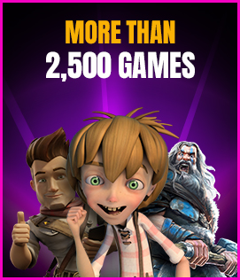 Lucky red casino login Lucky red casino login