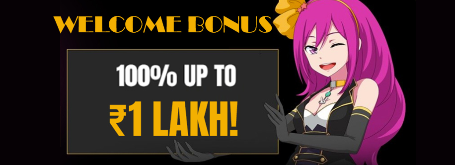 Lucky niki free spins games Lucky niki free spins games