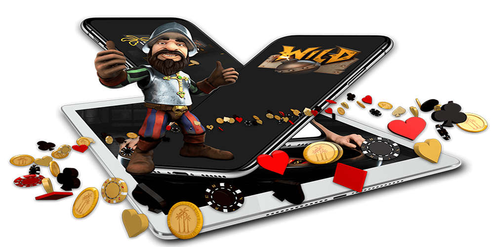Miami Jackpots Miami Jackpots