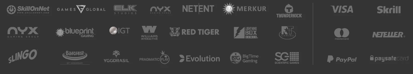 Verantwortungsbewusst Spielen Miamijackpots