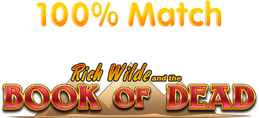 Play ojo welcome offer codes Play ojo welcome offer codes