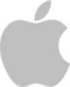 Apple Logo