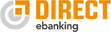 Directebanking Logo