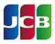 JCB Logo