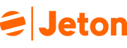 Jeton Logo