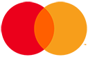 Mastercard Logo