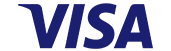 Visa Logo