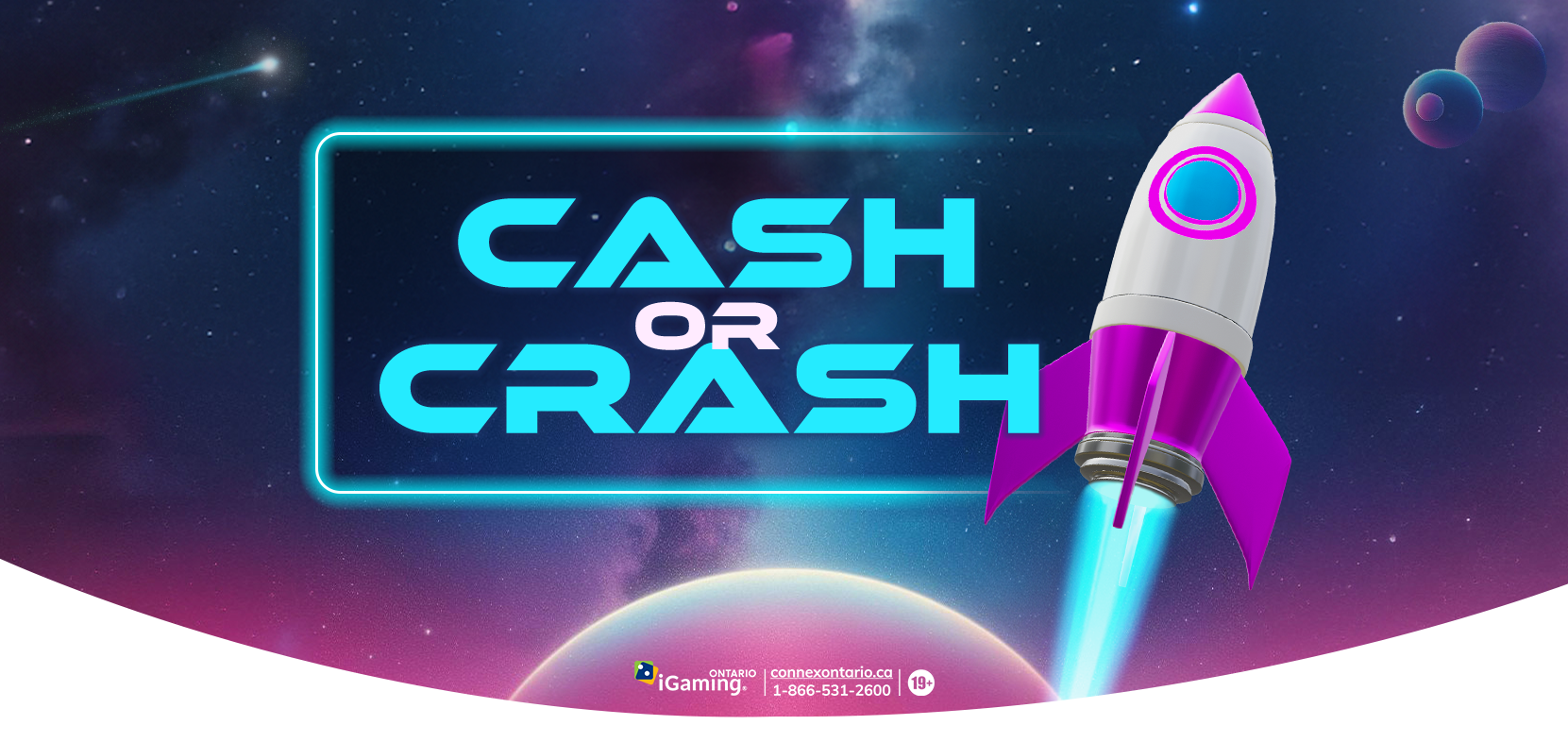 Play for £12,000 in prizes to celebrate our birthday