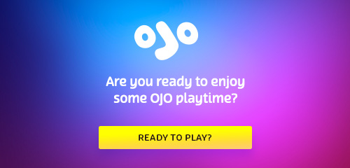 Bästa Online Kasinon för Riktiga Pengar 2020 - Slots, Blackjack, Roulette Spel, casino spel logotyp.