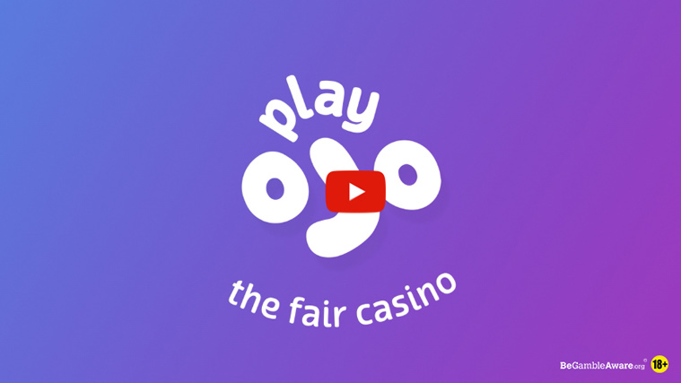 Play Online Casino Games at UK, 1 casino game.