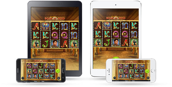best online casinos designed to check out which mobile casino industry providers who