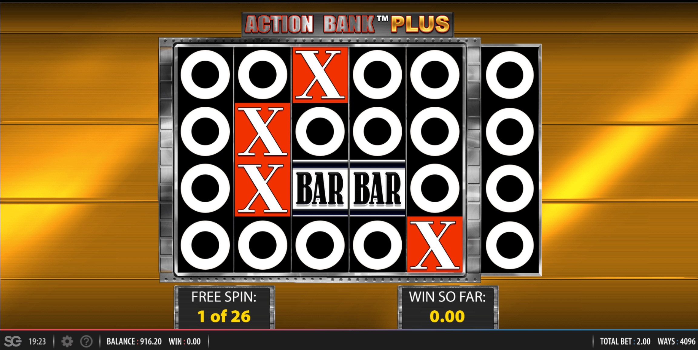 Casino sites with free spins in action bank slots Casino sites with free spins in action bank slots