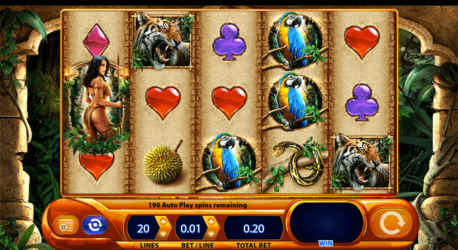 Amazon Queen Free Online Slots Sheets Query