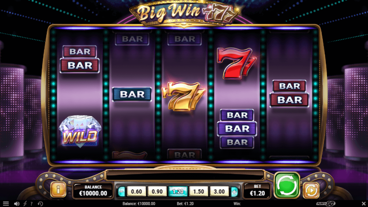 barbado betano barbado betano