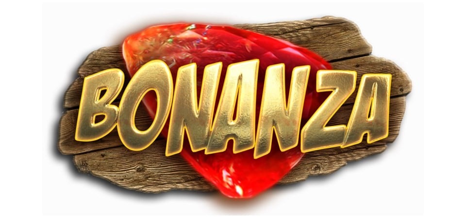 Bonanza Slot Has 117,649 Ways To Win | PlayOJO