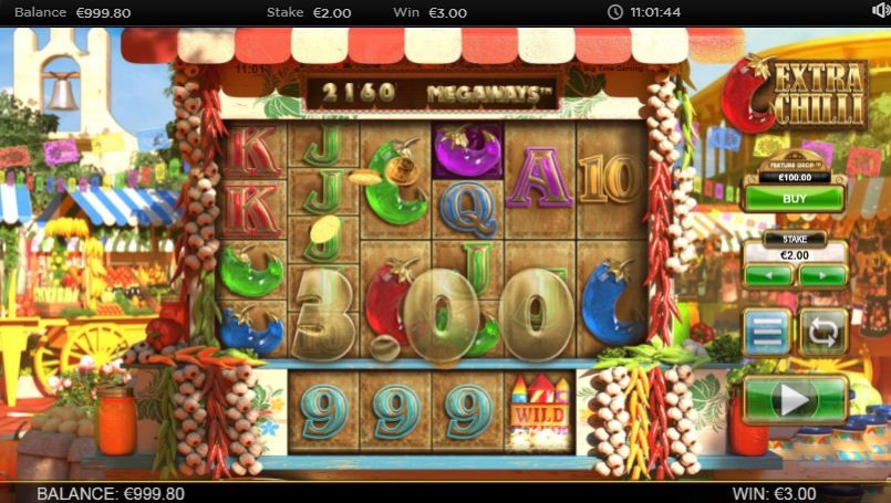 Slot extra chilli powder Slot extra chilli powder