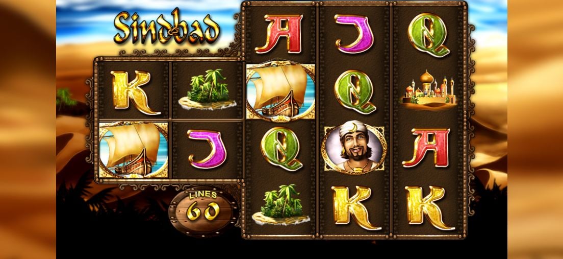 inferno star slot no deposit bonus