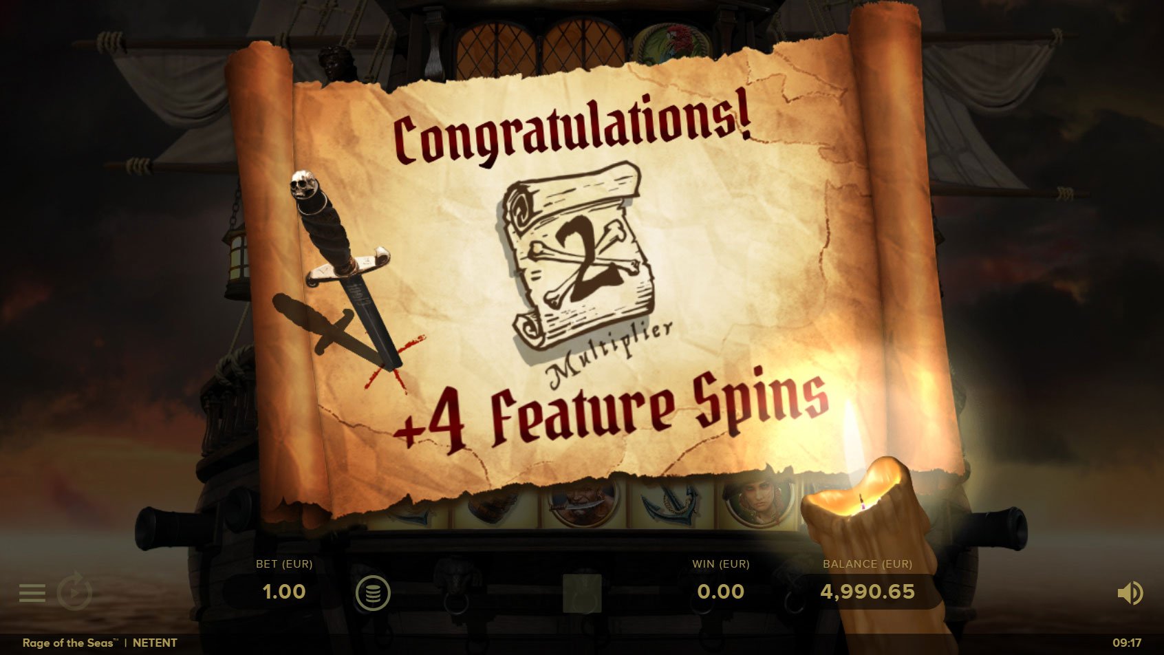 Turbo Casino Free Spins Turbo Casino Free Spins