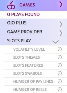 Your Top Guide to Free Slots in 2020, slot games are.