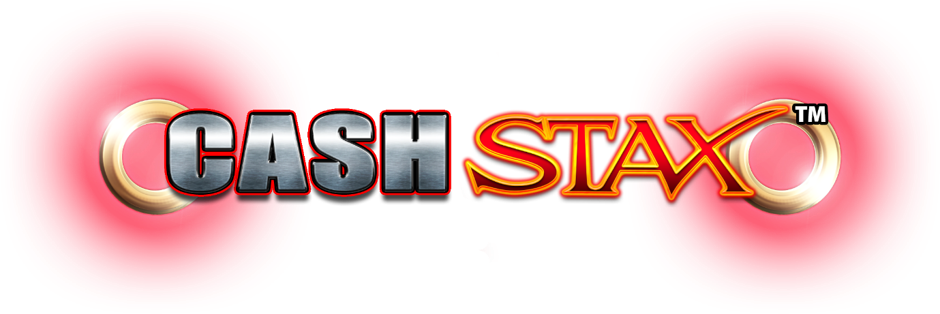 Cash stax free play video poker Cash stax free play video poker