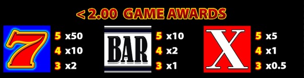 Play cash stax online, free Play cash stax online, free