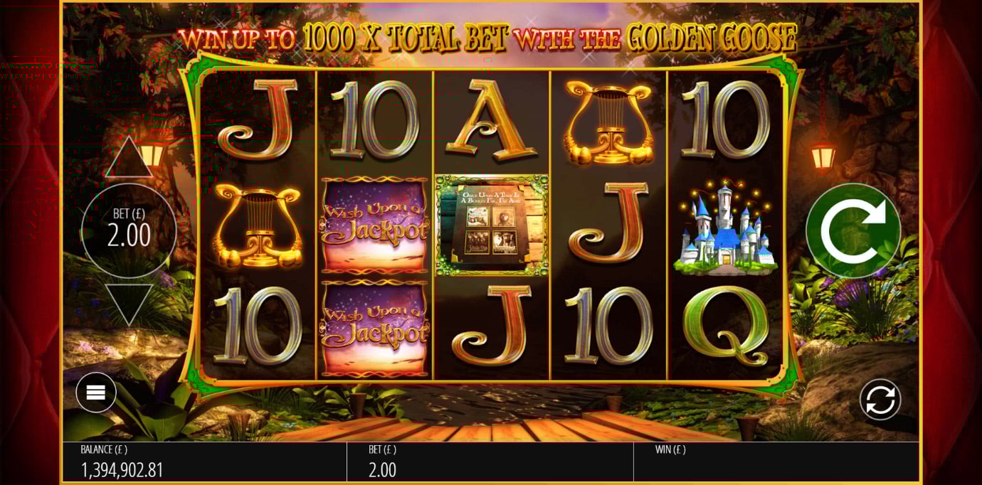 Ojo Casino Bonus Ojo Casino Bonus