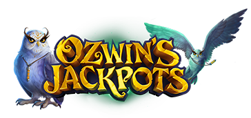 Jackpot Casino Slots - Melhores jogos com Jackpots