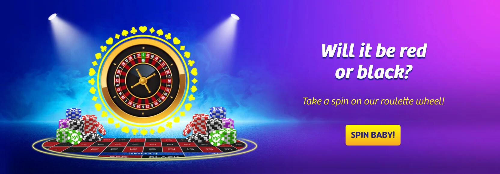 Online Roulette Play Roulette Online At PlayOJO Online Roulette Play Roulette Online At PlayOJO