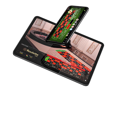 Online Roulette Play Roulette Online At PlayOJO Online Roulette Play Roulette Online At PlayOJO
