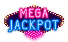 mr bet casino no deposit bonus