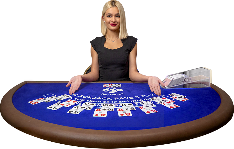 Live Casino Games Online With Live Dealers PlayOJO live-casino-games-online-with-live-dealers-playojo