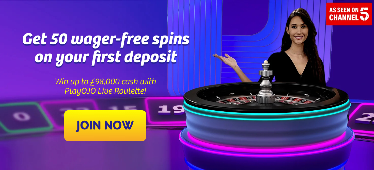 Live Casino Games Online With Live Dealers PlayOJO live-casino-games-online-with-live-dealers-playojo