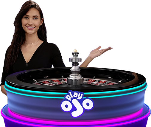 Live Casino Games Online With Live Dealers PlayOJO live-casino-games-online-with-live-dealers-playojo