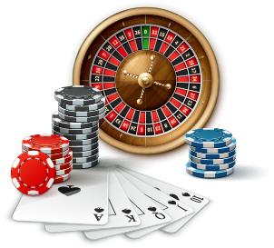 Roulette Croupier Casino game Online Casino, roulette transparent  background PNG clipart