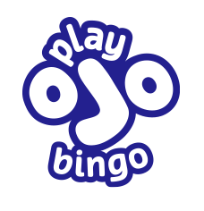 playojo bingo