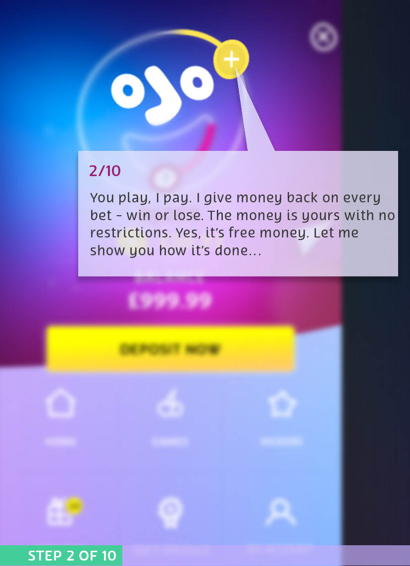 Free slots wild 7 slot Free slots wild 7 slot