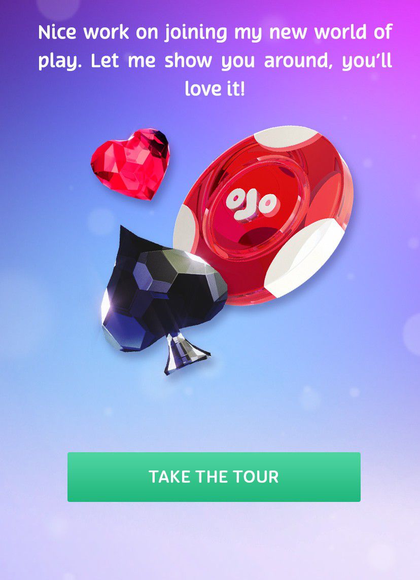 Contact Ojo Support 24 7 Live Chat Email Phone Playojo Ojo S Tour